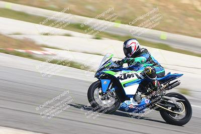 media/Apr-23-2023-TrackXperience (Sun) [[90816c9ee1]]/Level 2/session 3 skid pad/